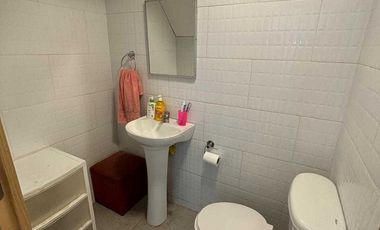 Casa en venta en SAN JOAQUÍN