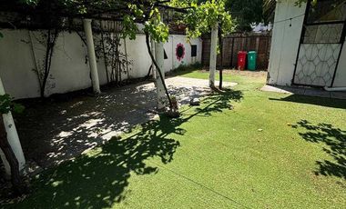 Casa en venta en SAN JOAQUÍN