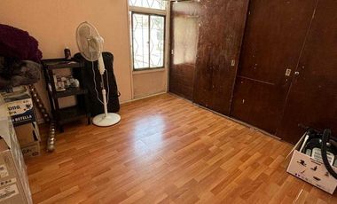 Casa en venta en SAN JOAQUÍN