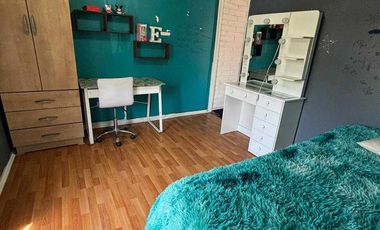 Casa en venta en SAN JOAQUÍN