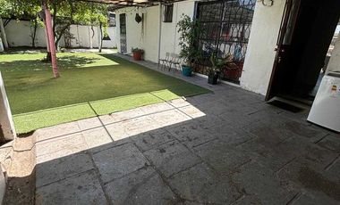 Casa en venta en SAN JOAQUÍN