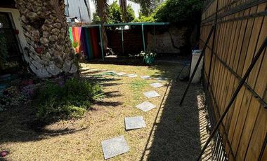 Casa en venta en SAN JOAQUÍN