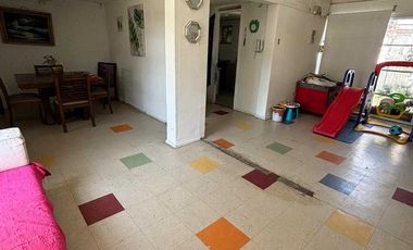 Casa en venta en SAN JOAQUÍN