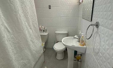 Casa en venta en SAN JOAQUÍN