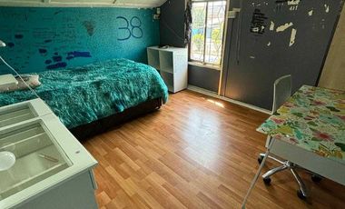 Casa en venta en SAN JOAQUÍN