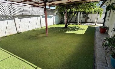 Casa en venta en SAN JOAQUÍN