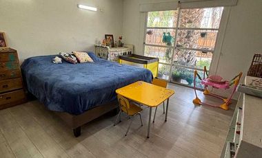 Casa en venta en SAN JOAQUÍN