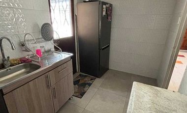 Casa en venta en SAN JOAQUÍN