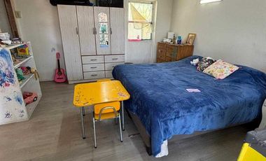 Casa en venta en SAN JOAQUÍN