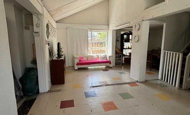 Casa en venta en SAN JOAQUÍN