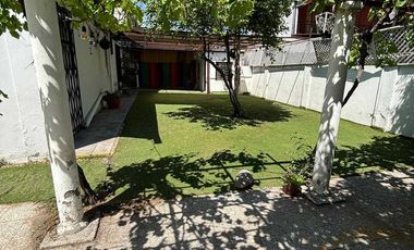 Casa en venta en SAN JOAQUÍN