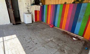 Casa en venta en SAN JOAQUÍN