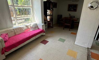 Casa en venta en SAN JOAQUÍN