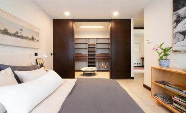 Candelaria/Brown - Departamento - Venta