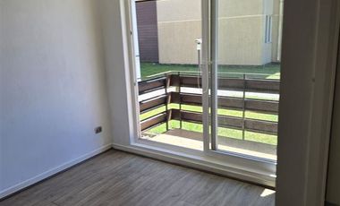 Departamento en Venta en AVDA LOS PARQUES 651