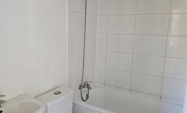 Departamento en Venta en AVDA LOS PARQUES 651