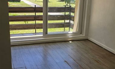 Departamento en Venta en AVDA LOS PARQUES 651