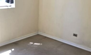 Departamento en Venta en AVDA LOS PARQUES 651
