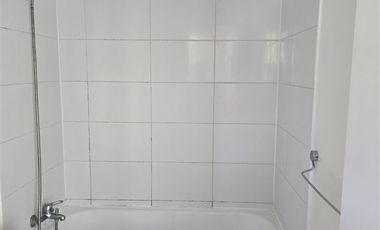 Departamento en Venta en AVDA LOS PARQUES 651