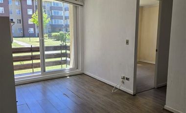 Departamento en Venta en AVDA LOS PARQUES 651