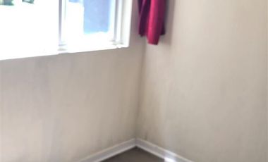 Departamento en Venta en AVDA LOS PARQUES 651