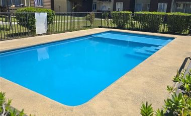 Departamento en Venta en AVDA LOS PARQUES 651