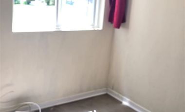 Departamento en Venta en AVDA LOS PARQUES 651