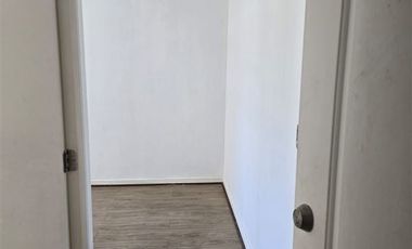 Departamento en Venta en AVDA LOS PARQUES 651
