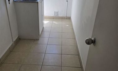 Departamento en Venta en AVDA LOS PARQUES 651