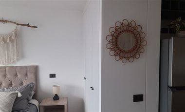 Departamento en Venta en Caupolicán
