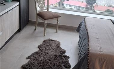 Departamento en Venta en Caupolicán