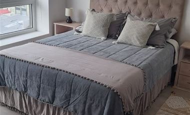 Departamento en Venta en Caupolicán