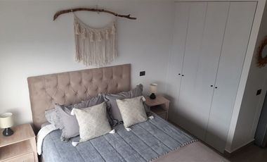 Departamento en Venta en Caupolicán