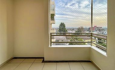 Departamento en Arriendo en Avenida Tobalaba, Ñuñoa