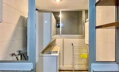 Departamento en Arriendo en Avenida Tobalaba, Ñuñoa