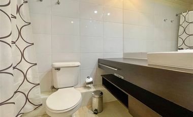 Departamento en Arriendo en Avenida Tobalaba, Ñuñoa