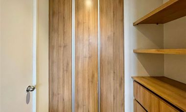 Departamento en Arriendo en Avenida Tobalaba, Ñuñoa