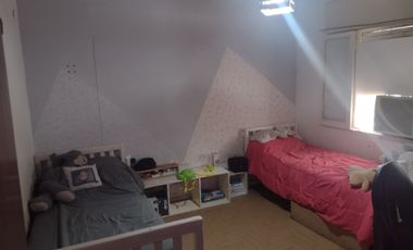 Casa en venta en Longchamps