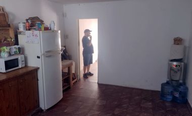 Casa en venta en Longchamps