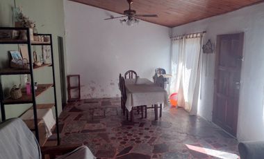 Casa en venta en Longchamps