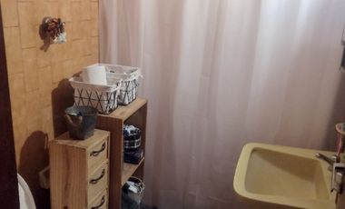 Casa en venta en Longchamps