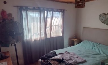 Casa en venta en Longchamps