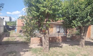 Casa en venta en Longchamps