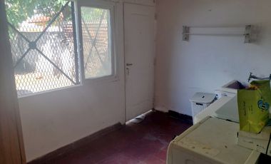 Casa en venta en Longchamps