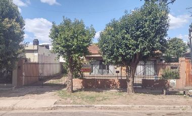 Casa en venta en Longchamps