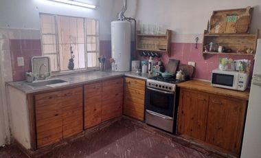 Casa en venta en Longchamps