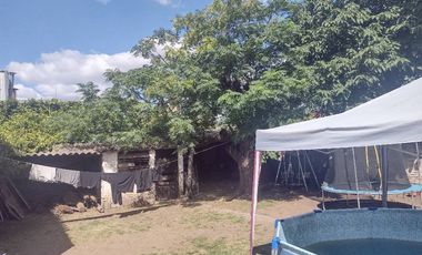 Casa en venta en Longchamps