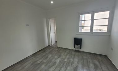 VENTA PH Macrocentro Mar del Plata 3 ambientes
