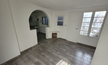 VENTA PH Macrocentro Mar del Plata 3 ambientes