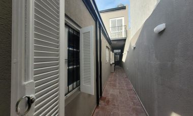 VENTA PH Macrocentro Mar del Plata 3 ambientes
